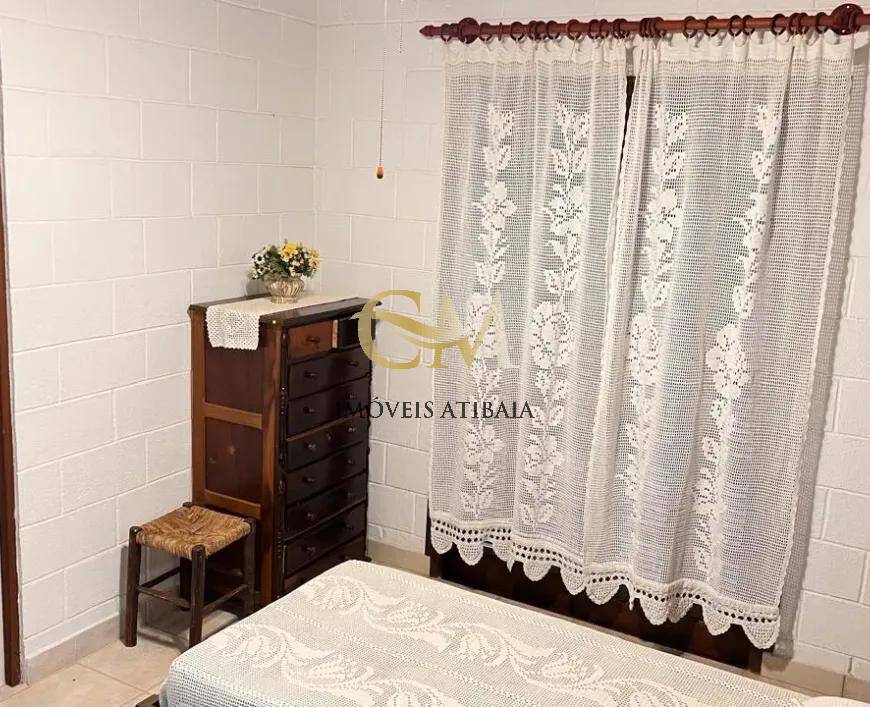 Casa de Condomínio à venda com 5 quartos, 5000m² - Foto 15