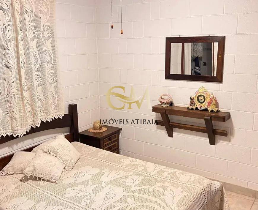 Casa de Condomínio à venda com 5 quartos, 5000m² - Foto 17