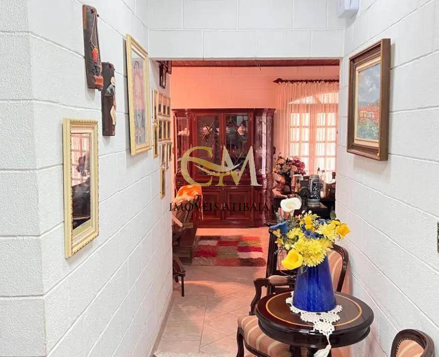 Casa de Condomínio à venda com 5 quartos, 5000m² - Foto 12