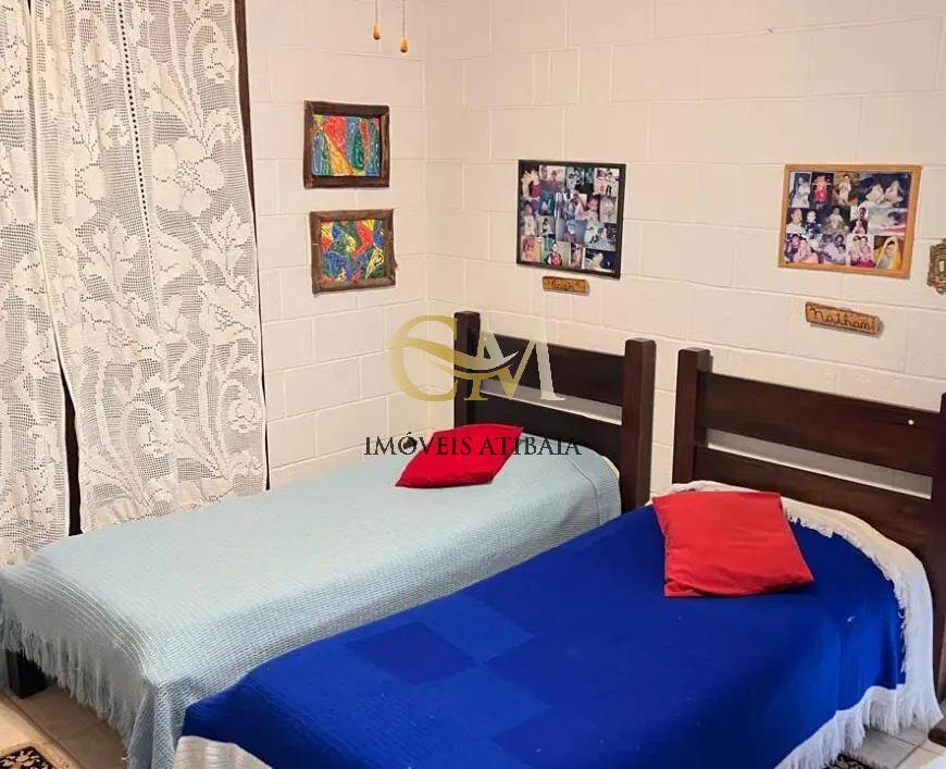 Casa de Condomínio à venda com 5 quartos, 5000m² - Foto 18