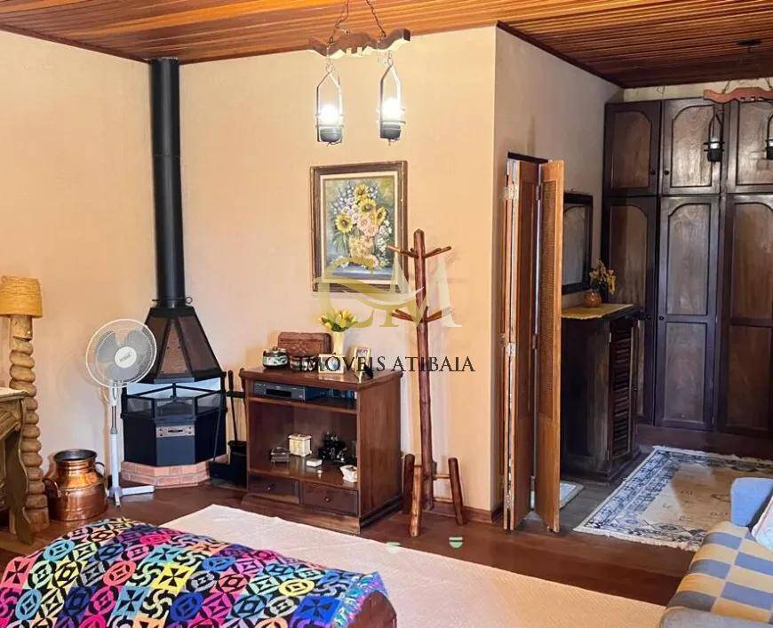 Casa de Condomínio à venda com 5 quartos, 5000m² - Foto 11
