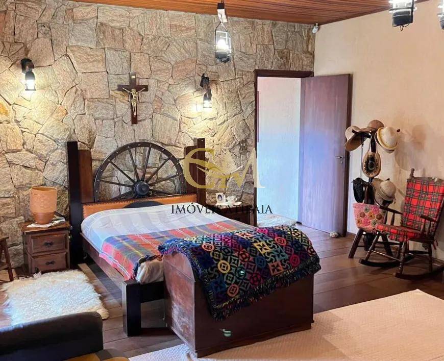 Casa de Condomínio à venda com 5 quartos, 5000m² - Foto 14