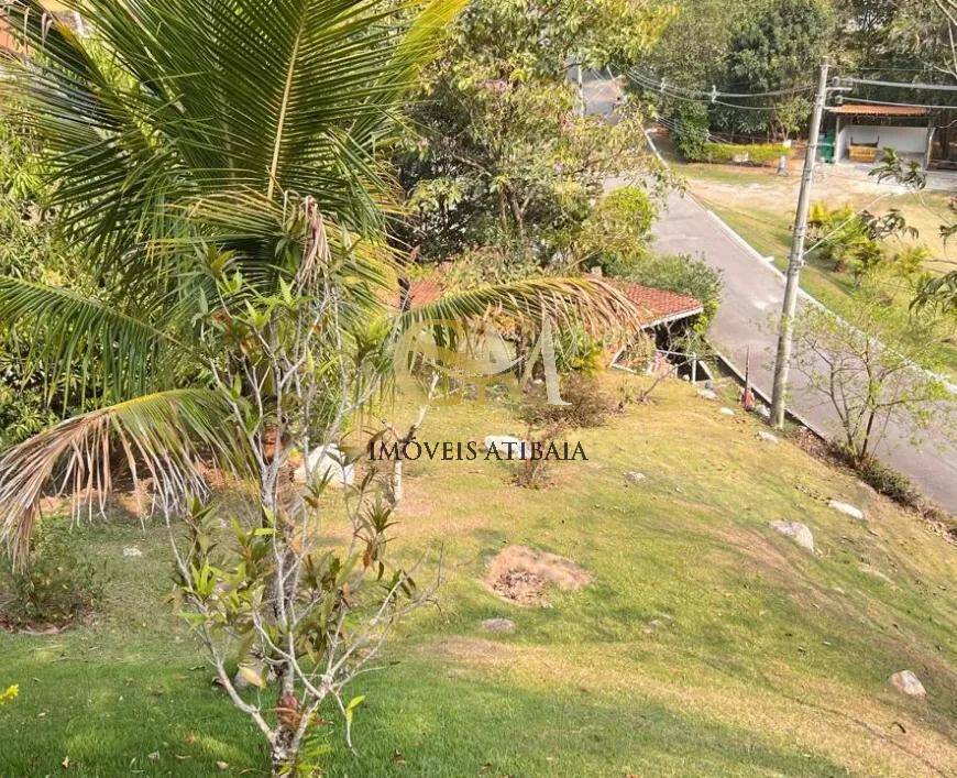 Casa de Condomínio à venda com 5 quartos, 5000m² - Foto 5