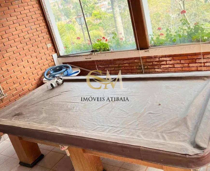Casa de Condomínio à venda com 5 quartos, 5000m² - Foto 13