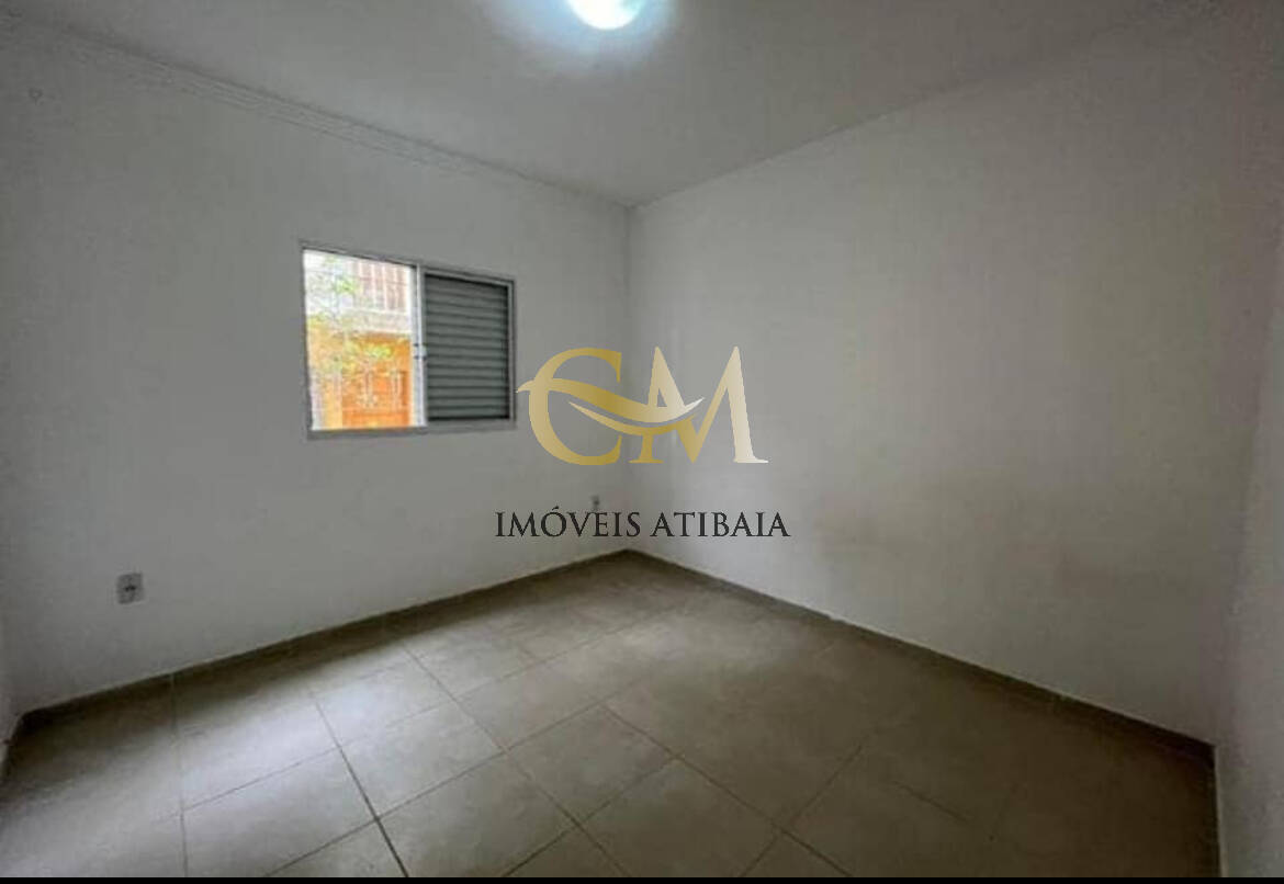 Apartamento à venda com 2 quartos, 46m² - Foto 7