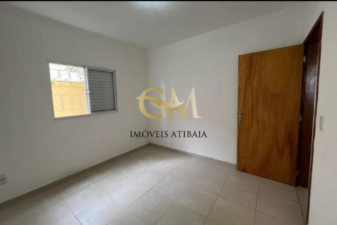 Apartamento à venda com 2 quartos, 46m² - Foto 9