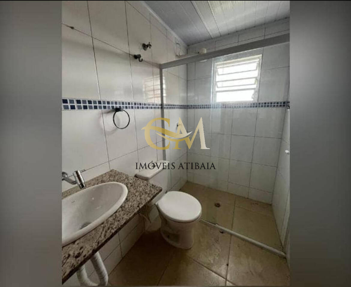 Apartamento à venda com 2 quartos, 46m² - Foto 8