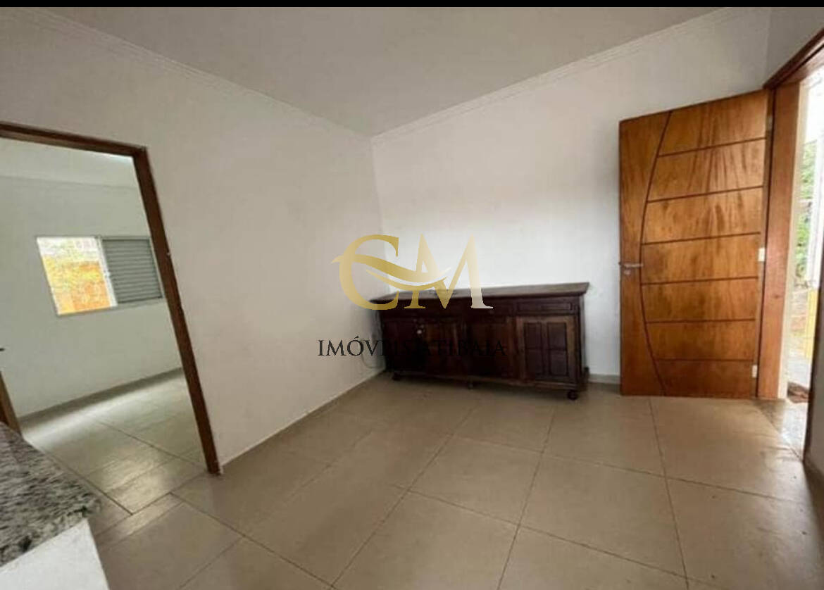 Apartamento à venda com 2 quartos, 46m² - Foto 5