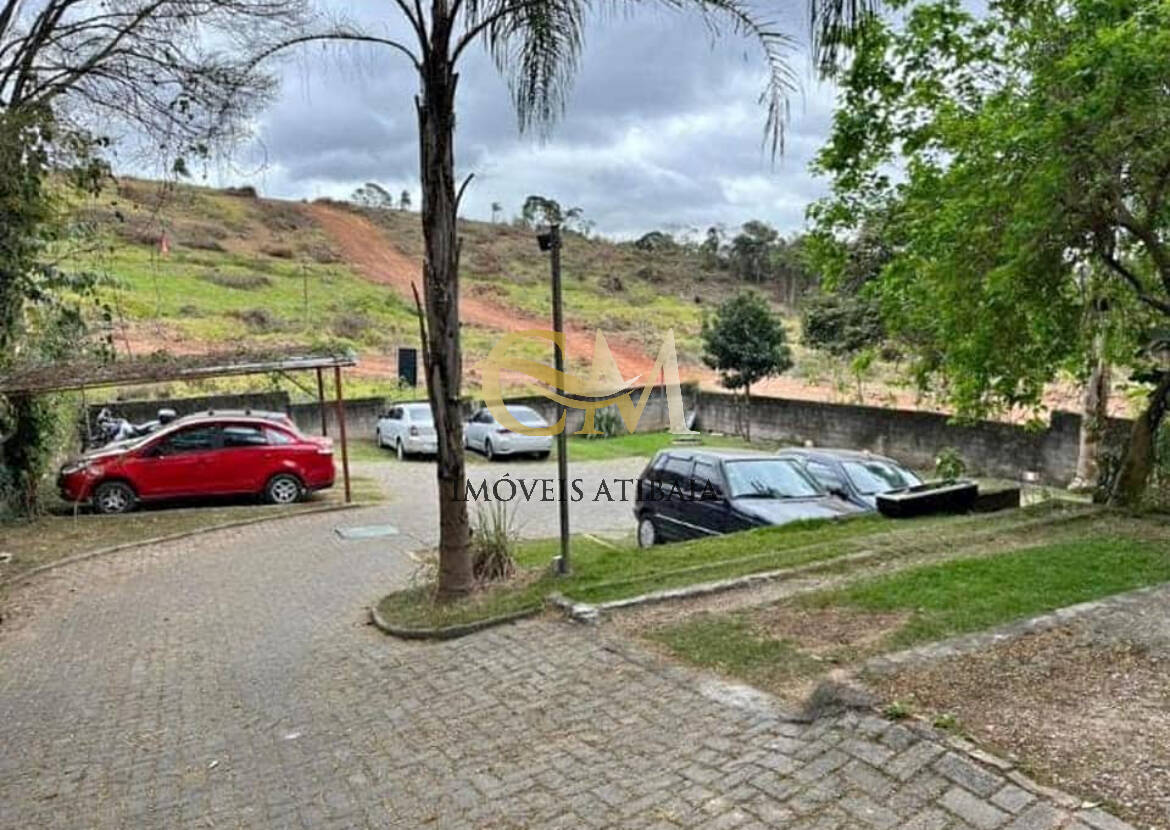 Apartamento à venda com 2 quartos, 46m² - Foto 11