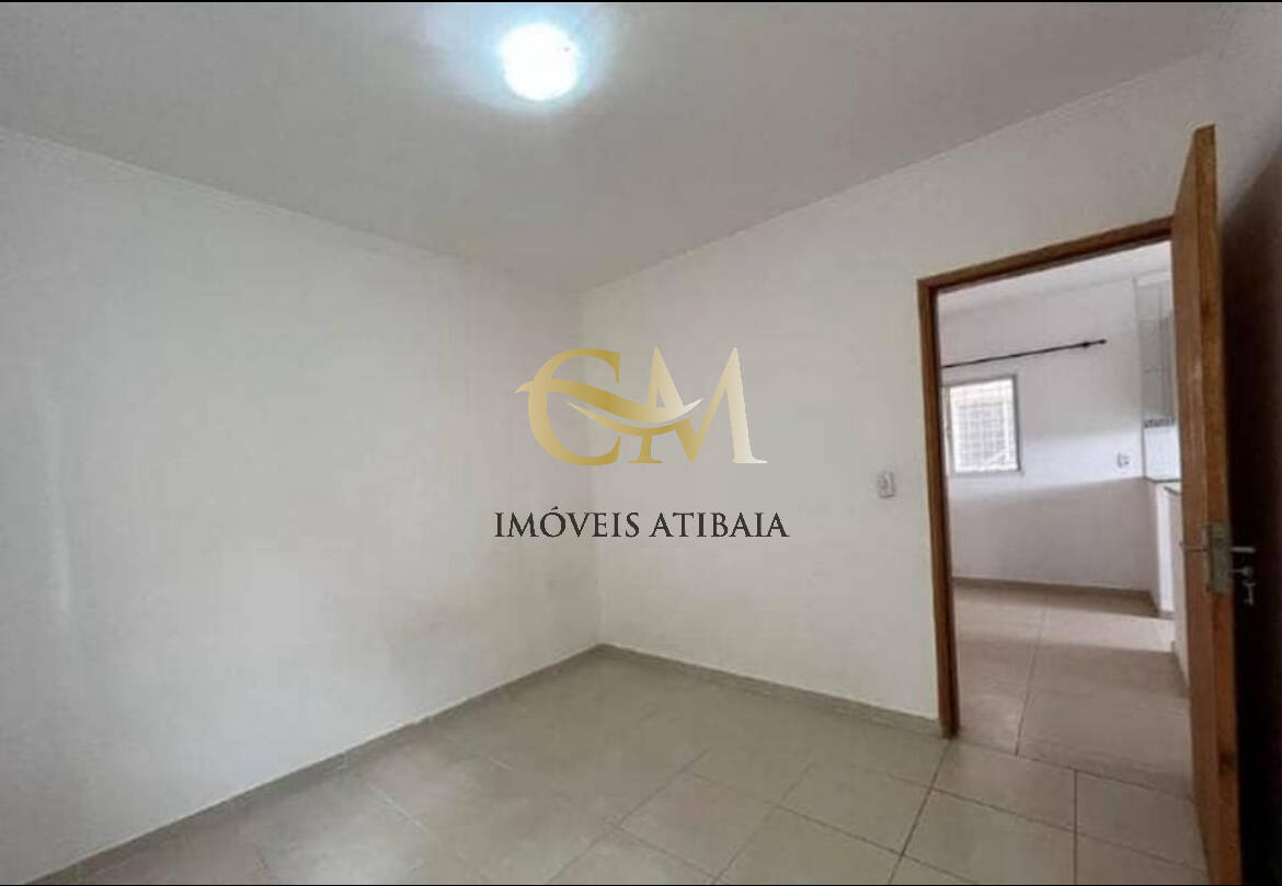 Apartamento à venda com 2 quartos, 46m² - Foto 10