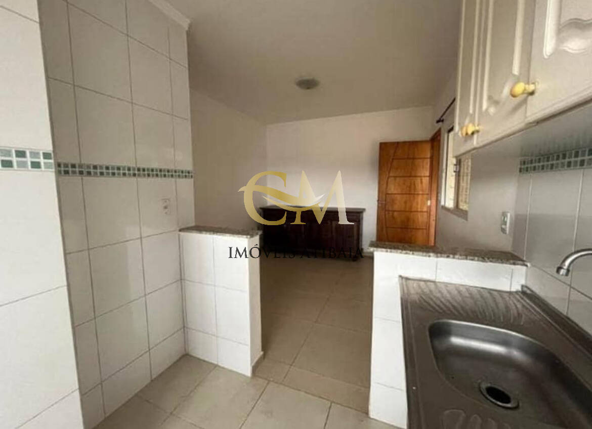 Apartamento à venda com 2 quartos, 46m² - Foto 6