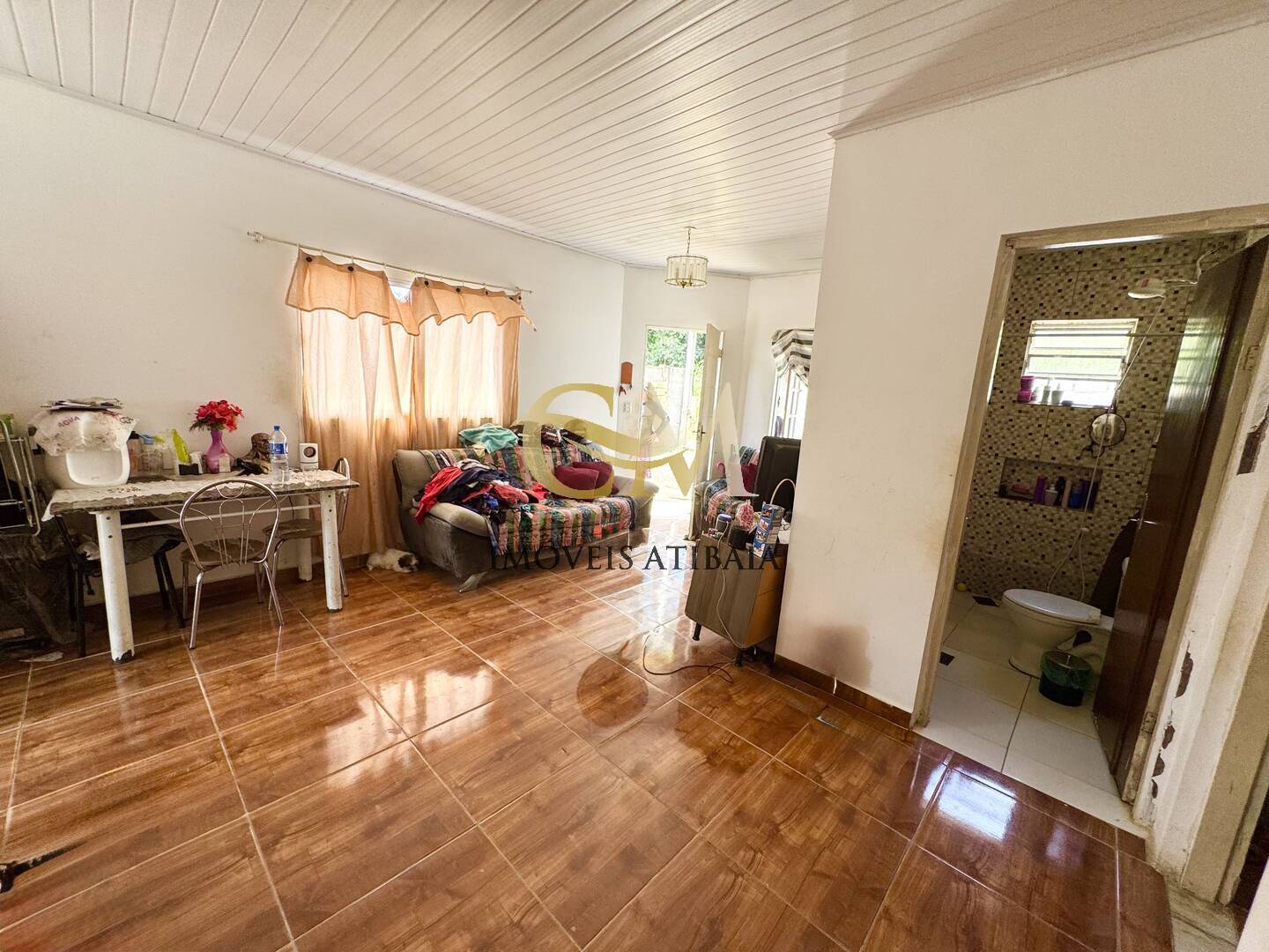 Casa, 3 quartos, 970 m² - Foto 3