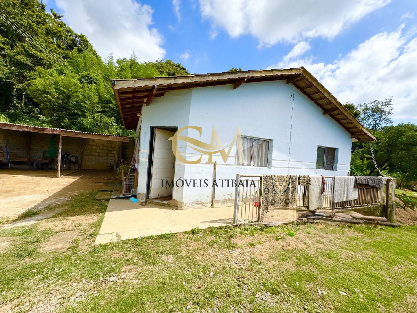 Casa, 3 quartos, 970 m² - Foto 5