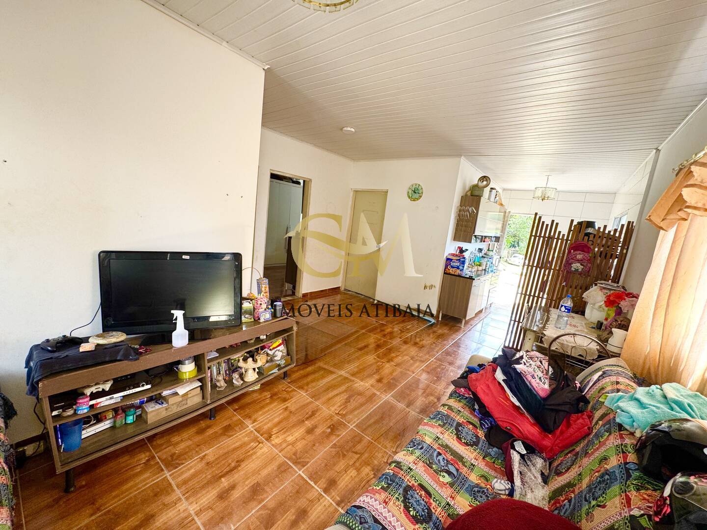 Casa, 3 quartos, 970 m² - Foto 6