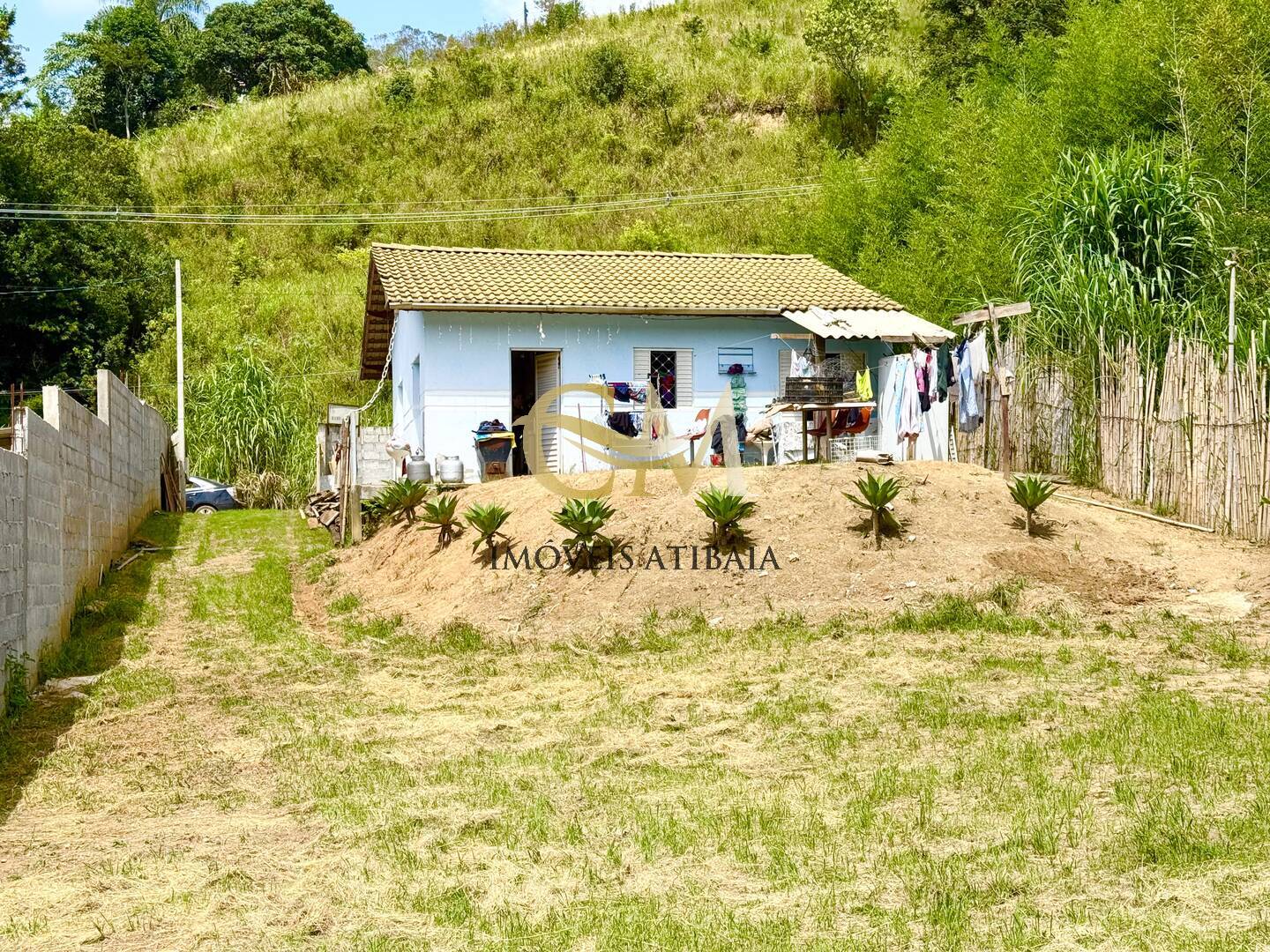 Casa, 3 quartos, 970 m² - Foto 7