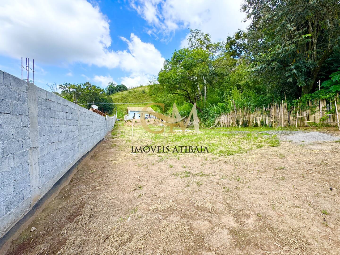 Casa, 3 quartos, 970 m² - Foto 12