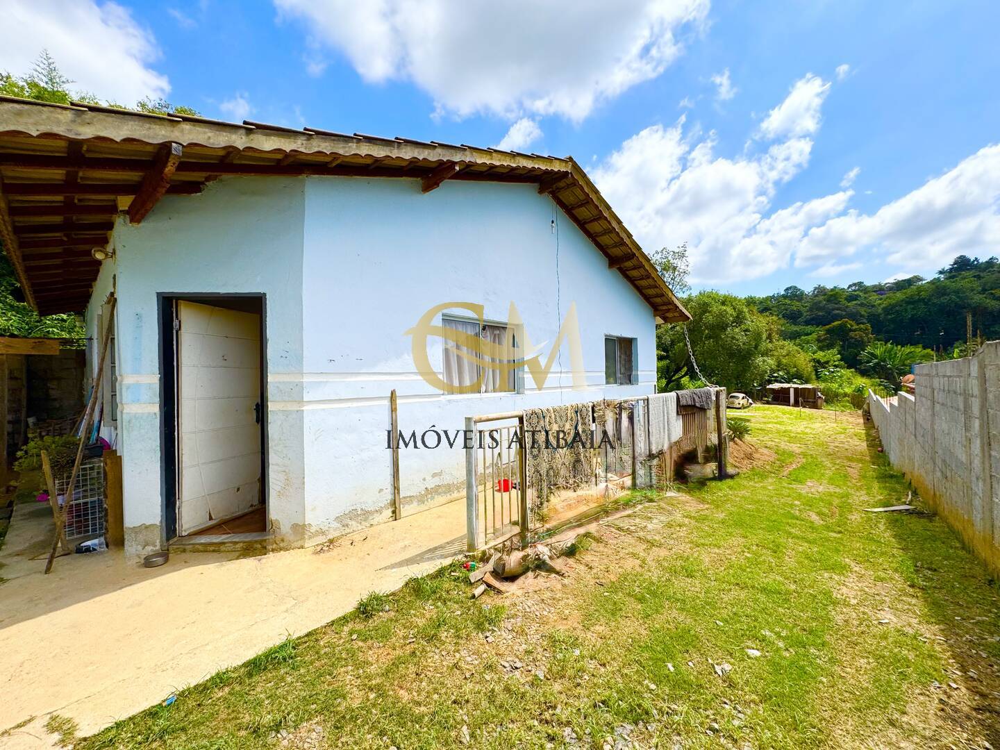 Casa, 3 quartos, 970 m² - Foto 14