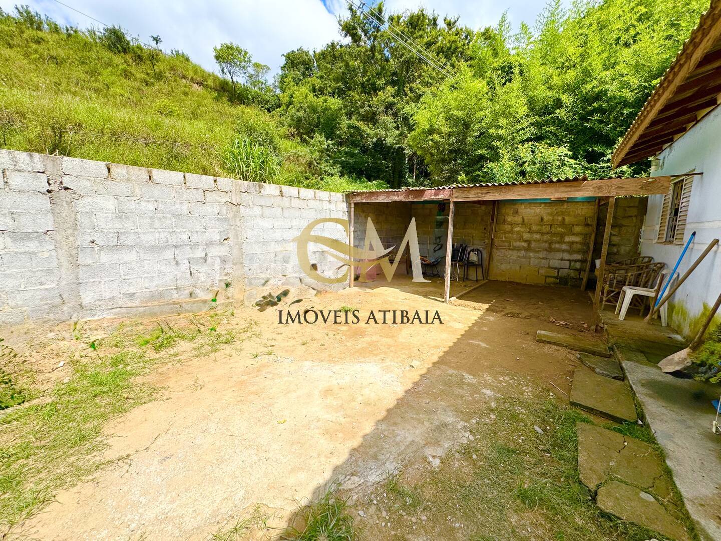 Casa, 3 quartos, 970 m² - Foto 16