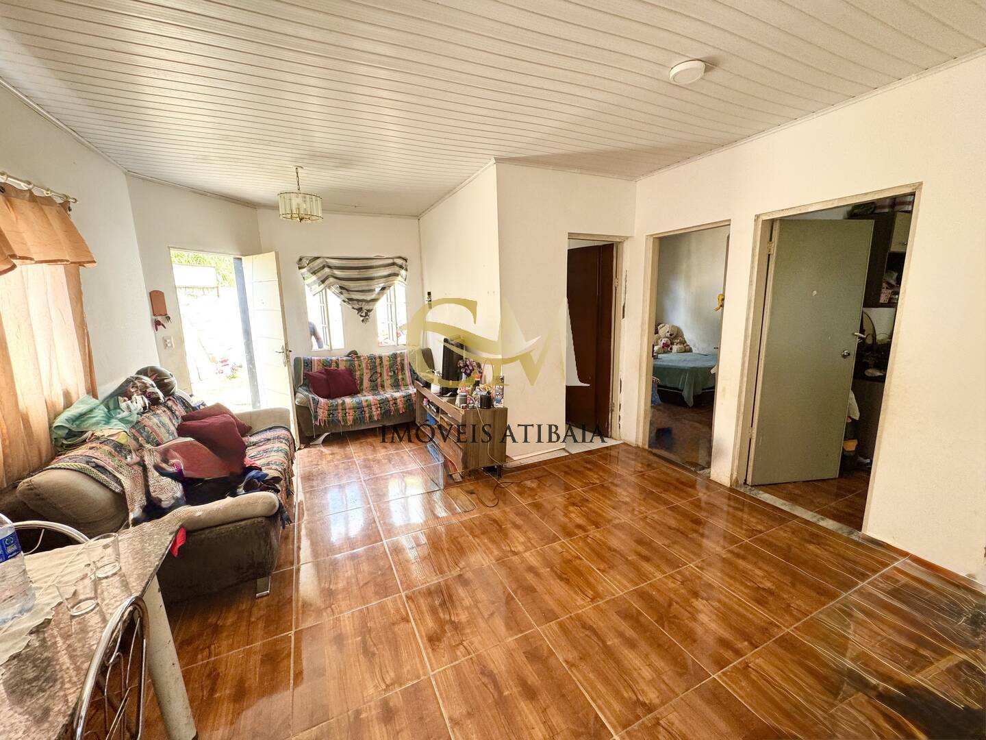 Casa, 3 quartos, 970 m² - Foto 17