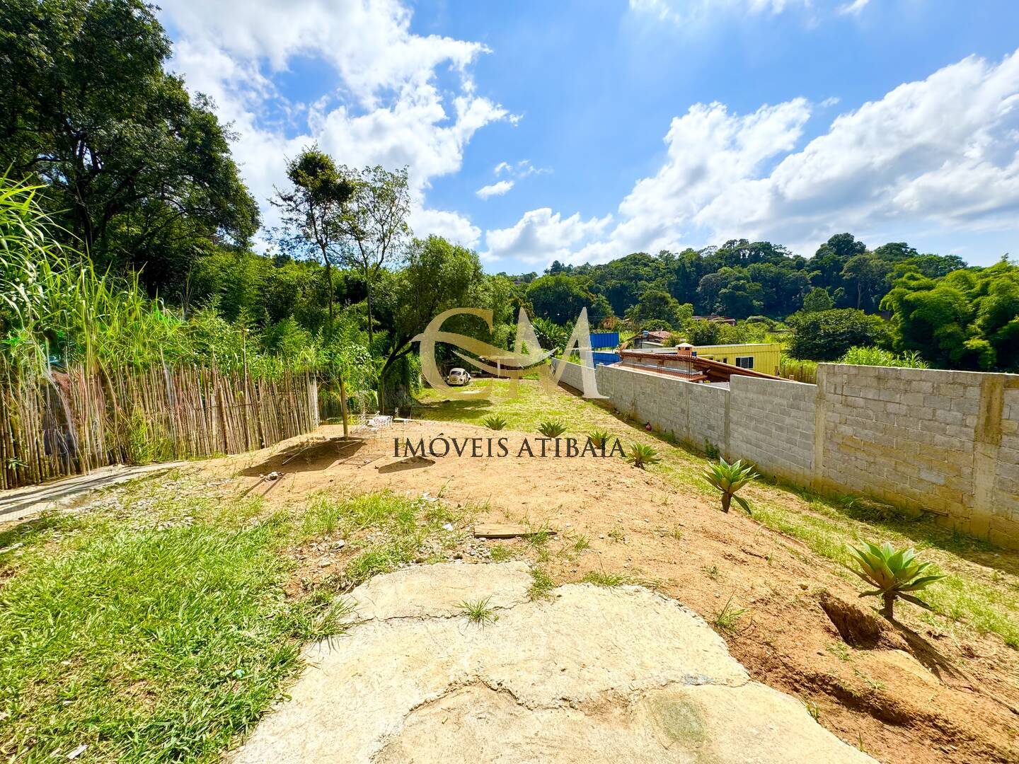 Casa, 3 quartos, 970 m² - Foto 18