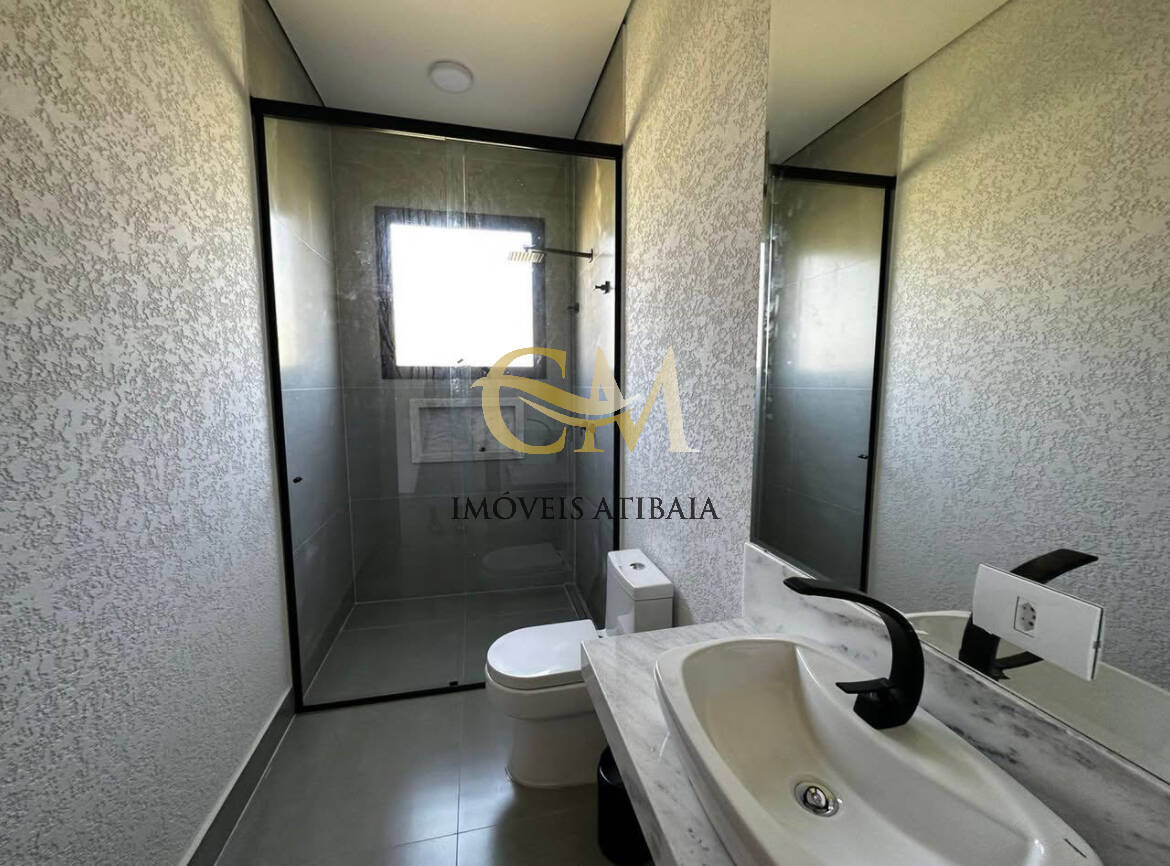 Casa, 4 quartos, 390 m² - Foto 7