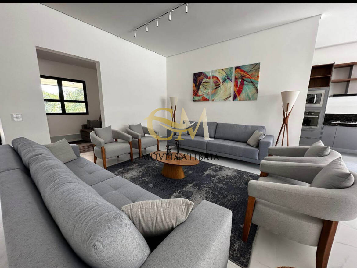 Casa, 4 quartos, 390 m² - Foto 8