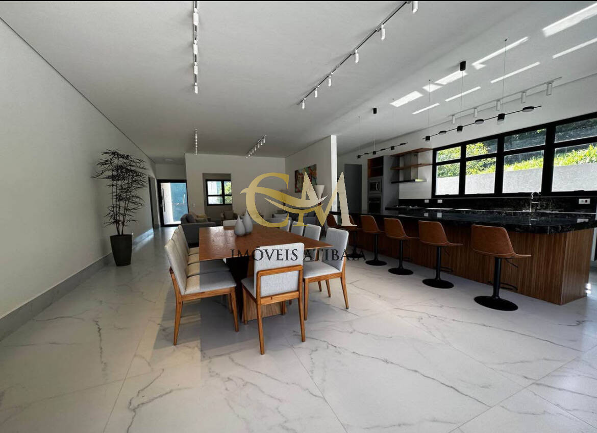 Casa, 4 quartos, 390 m² - Foto 10