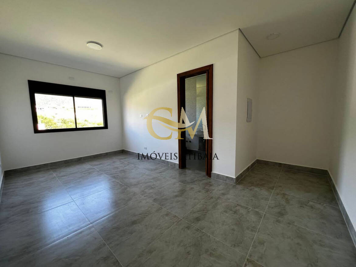 Casa, 4 quartos, 390 m² - Foto 11