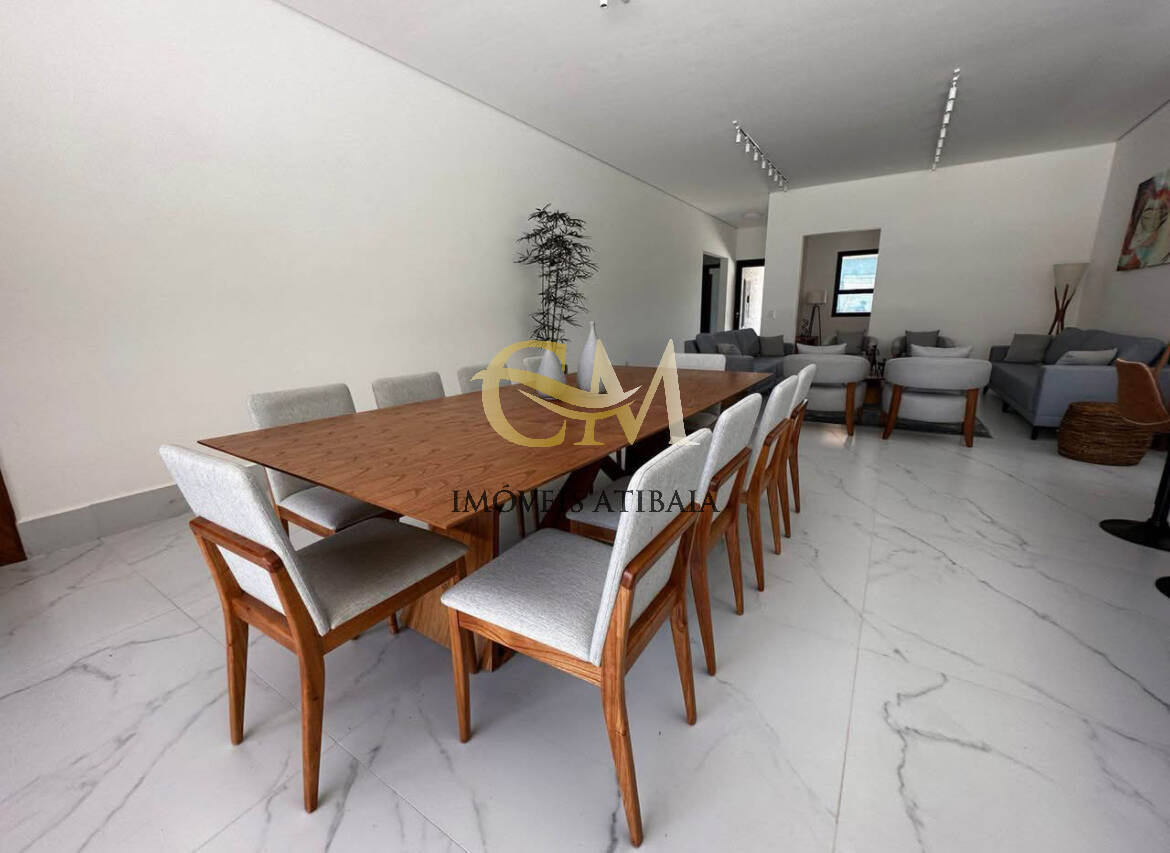 Casa, 4 quartos, 390 m² - Foto 13