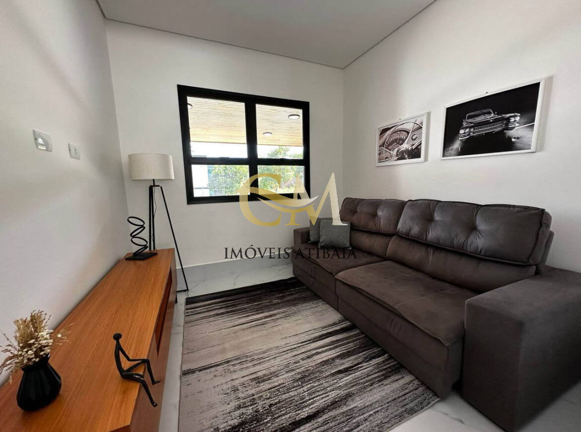 Casa, 4 quartos, 390 m² - Foto 14