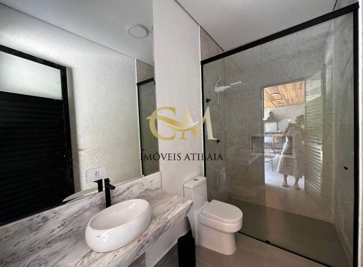 Casa, 4 quartos, 390 m² - Foto 15