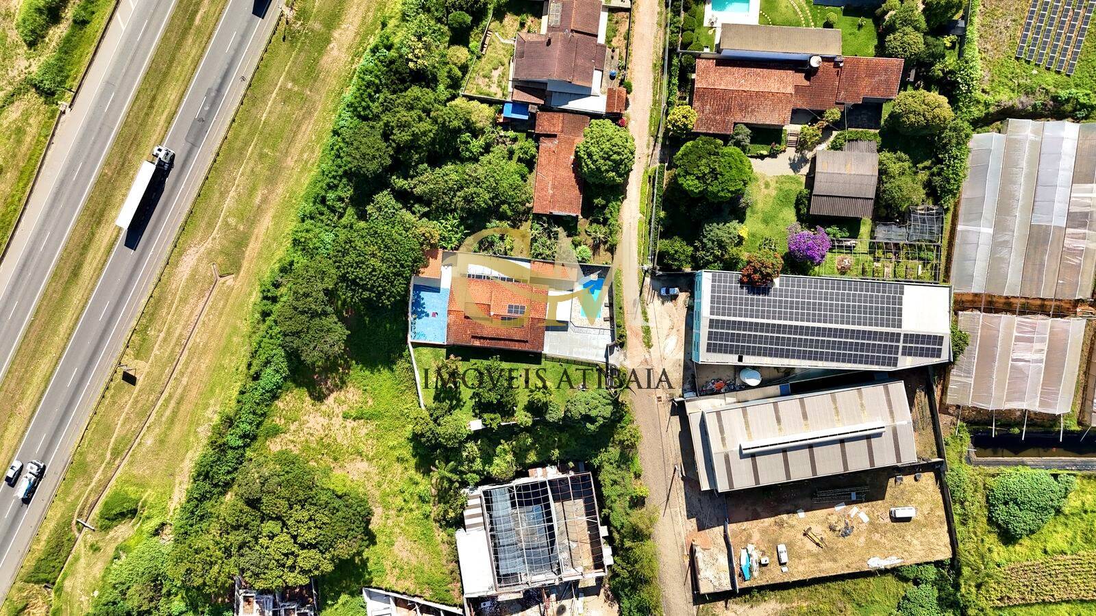 Depósito-Galpão-Armazém para alugar, 1500m² - Foto 8