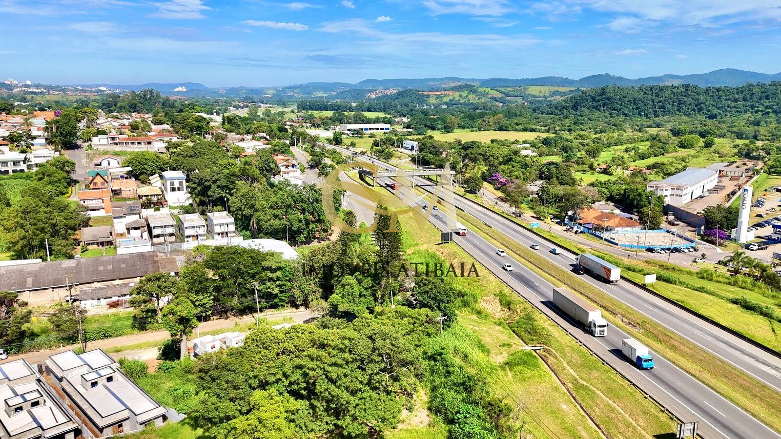 Depósito-Galpão-Armazém para alugar, 1500m² - Foto 6