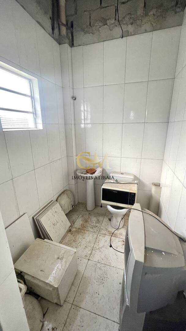 Depósito-Galpão-Armazém para alugar, 1500m² - Foto 19