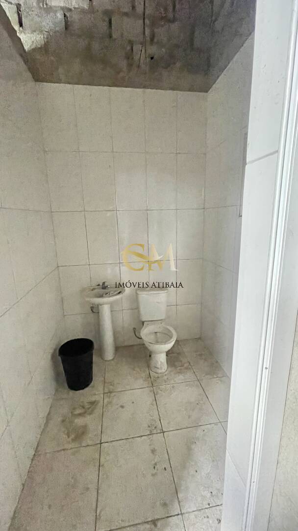 Depósito-Galpão-Armazém para alugar, 1500m² - Foto 20