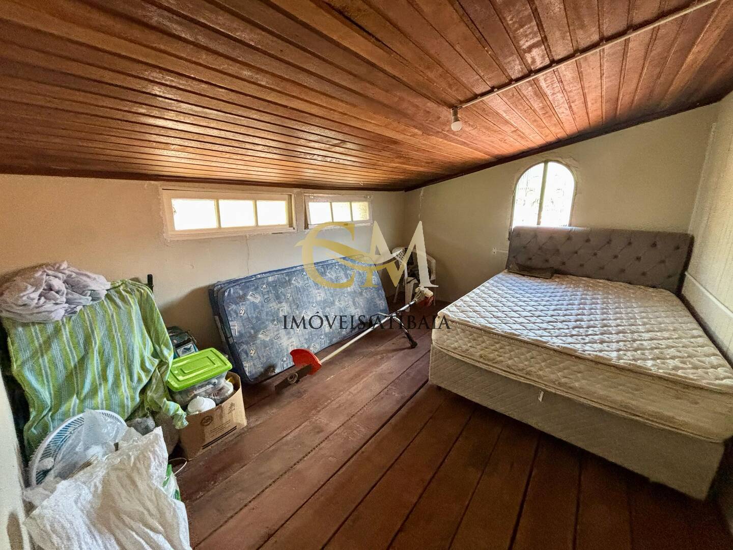 Casa, 3 quartos, 1745 m² - Foto 20