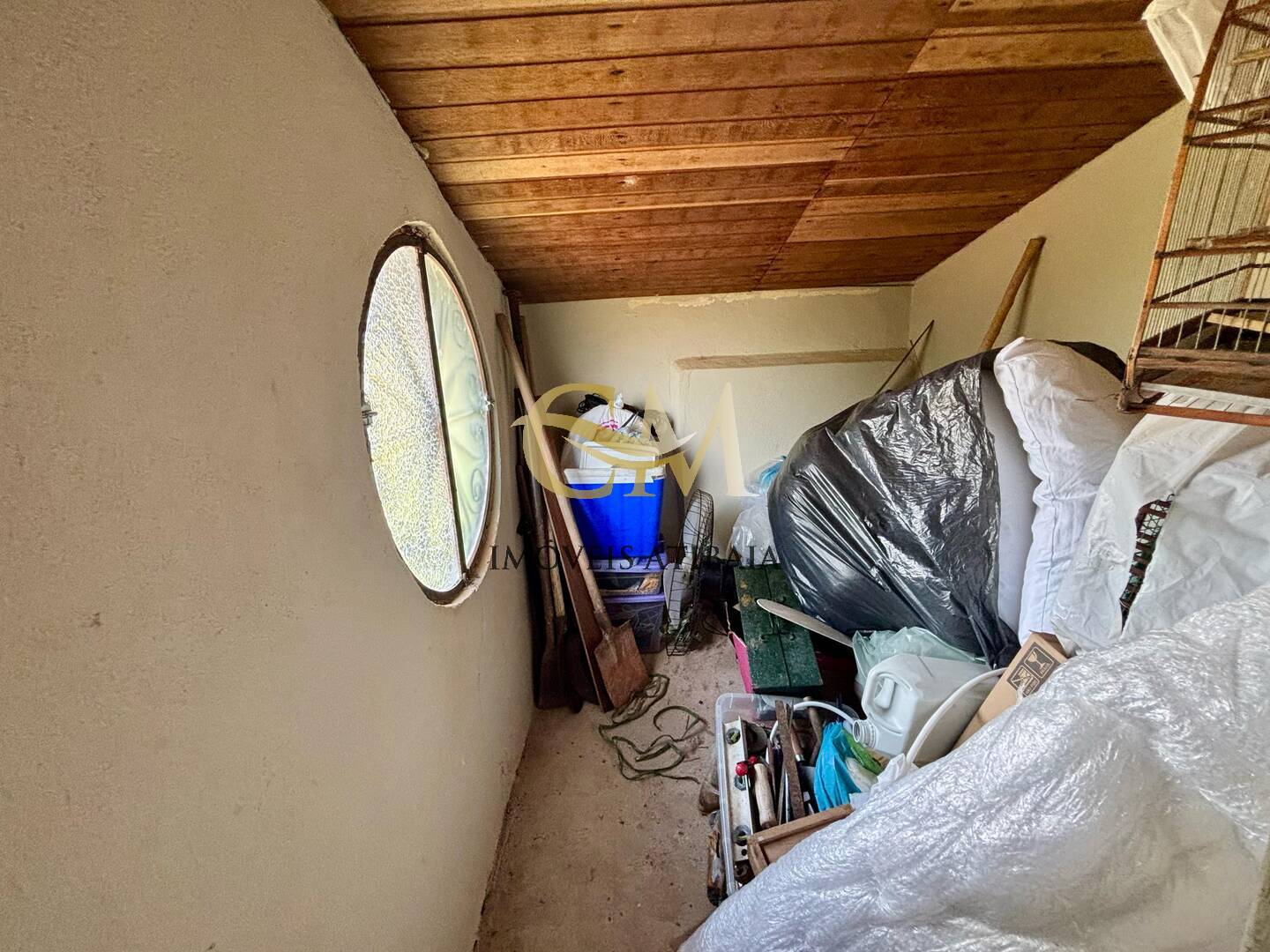 Casa, 3 quartos, 1745 m² - Foto 18