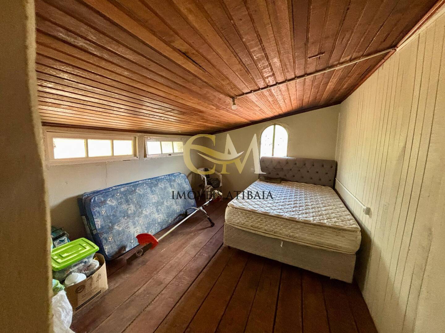 Casa, 3 quartos, 1745 m² - Foto 21