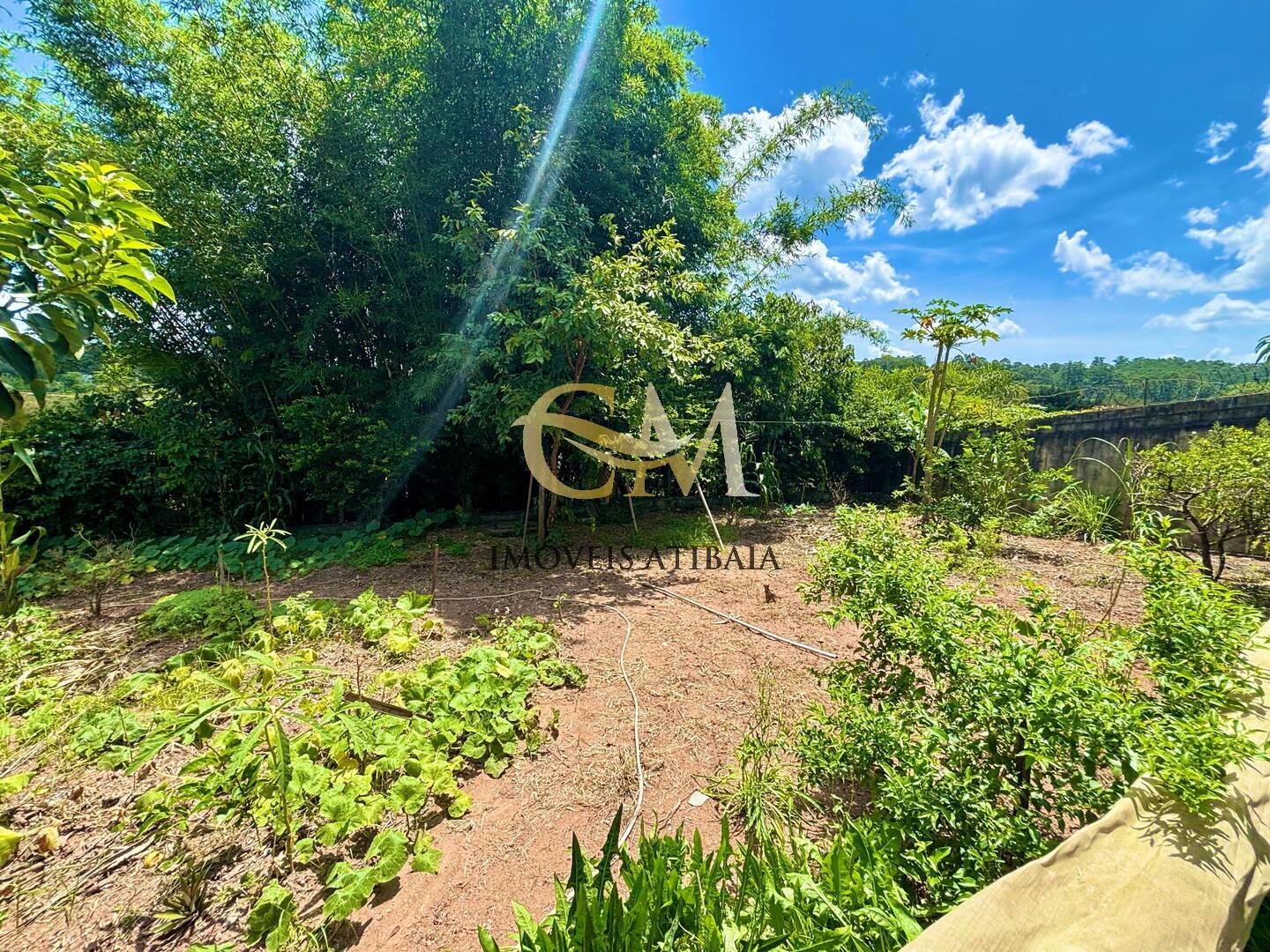 Casa, 3 quartos, 1745 m² - Foto 24