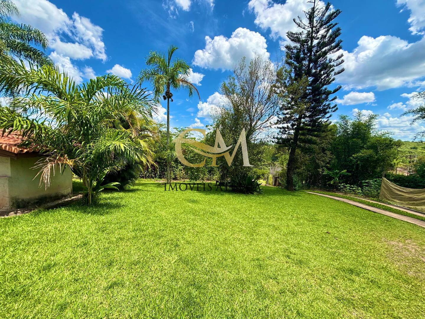 Casa, 3 quartos, 1745 m² - Foto 30