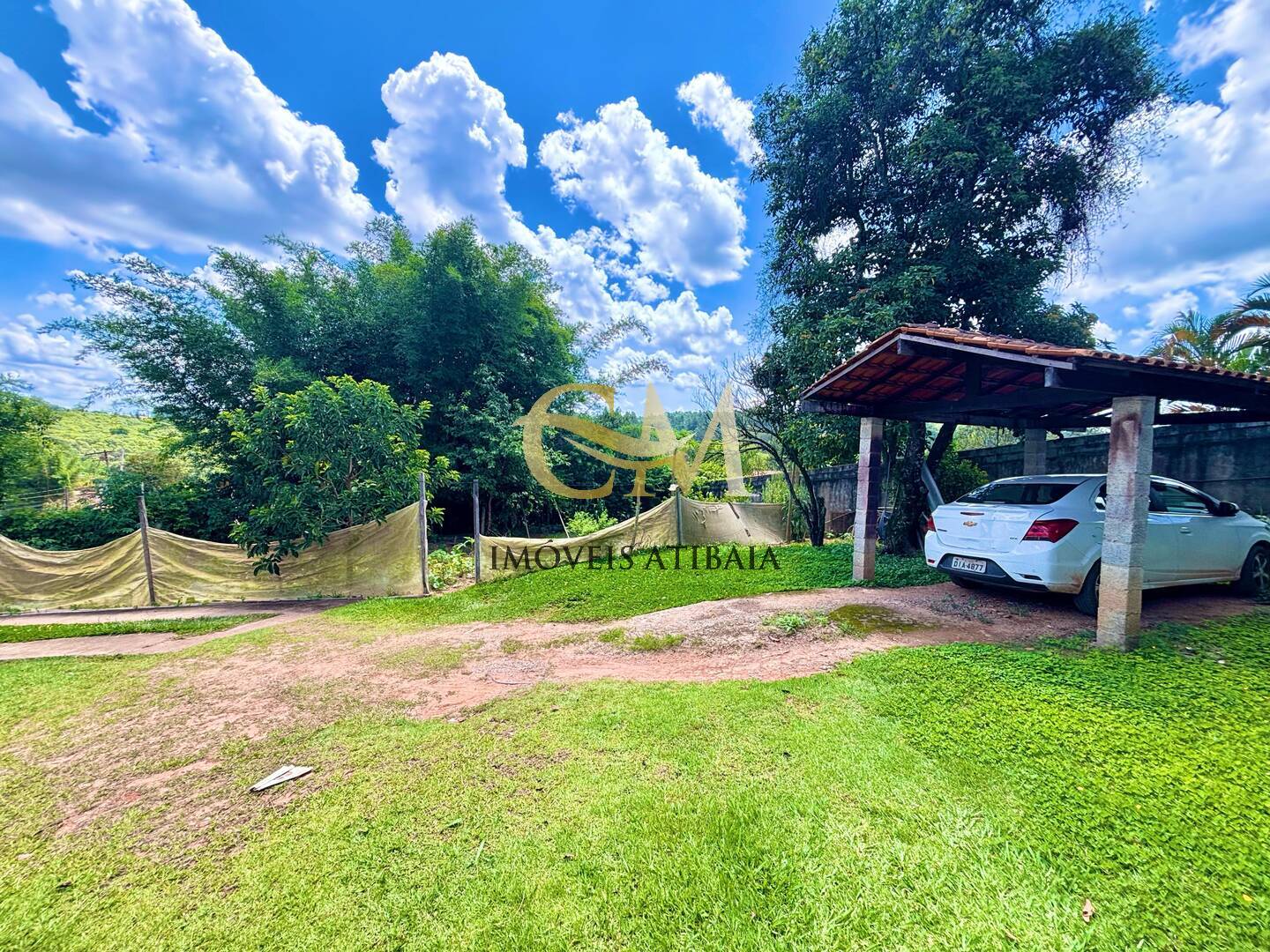 Casa, 3 quartos, 1745 m² - Foto 31