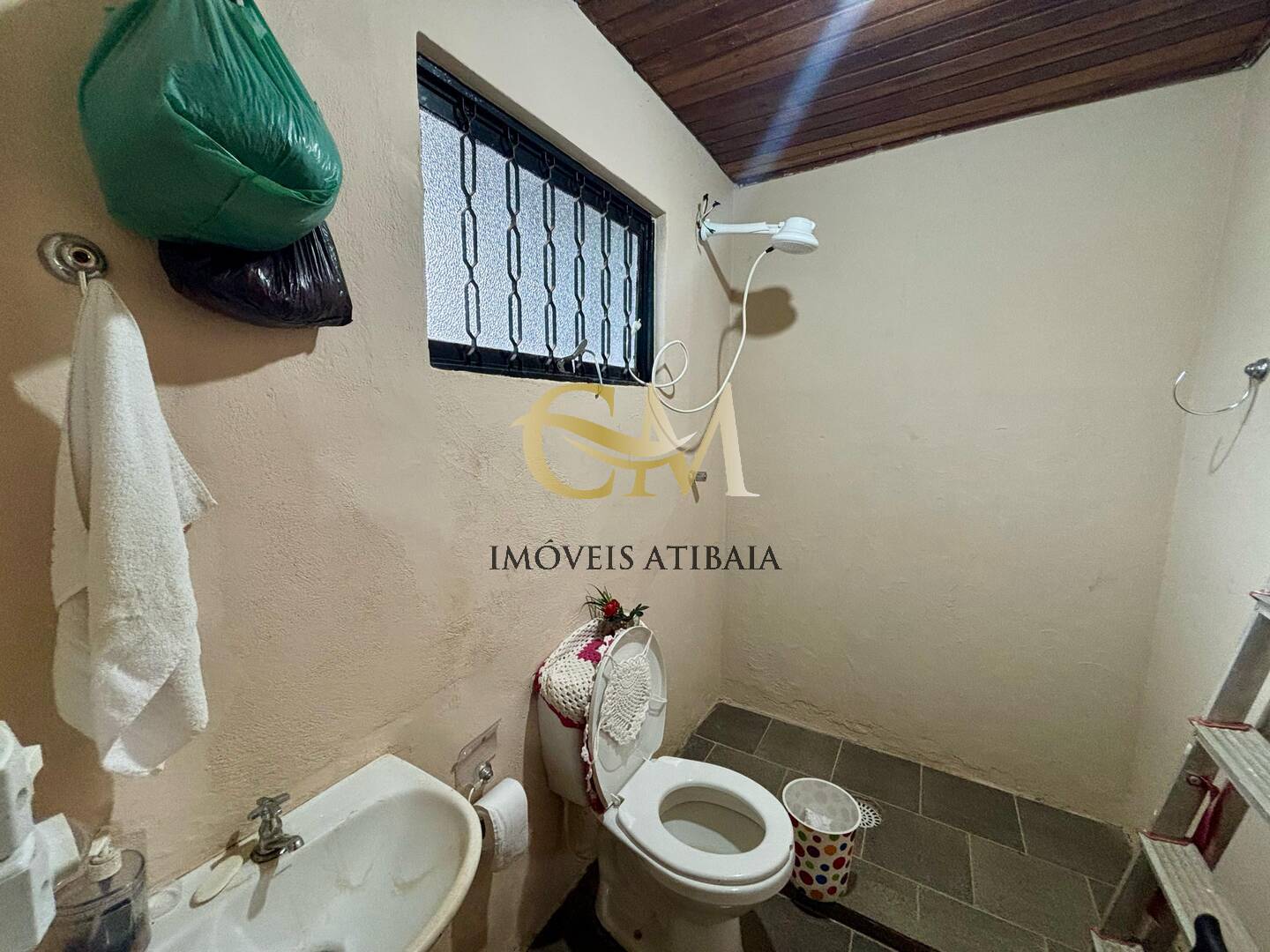 Casa, 3 quartos, 1745 m² - Foto 19