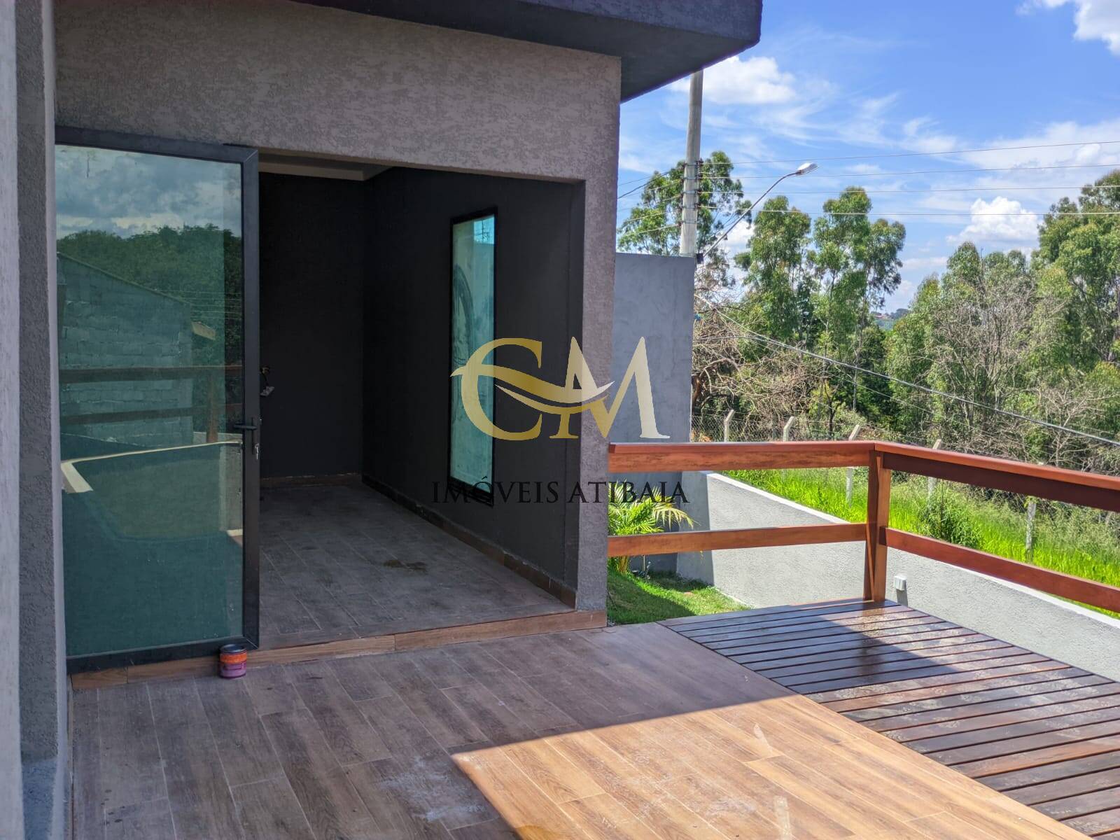 Casa, 3 quartos, 125 m² - Foto 5