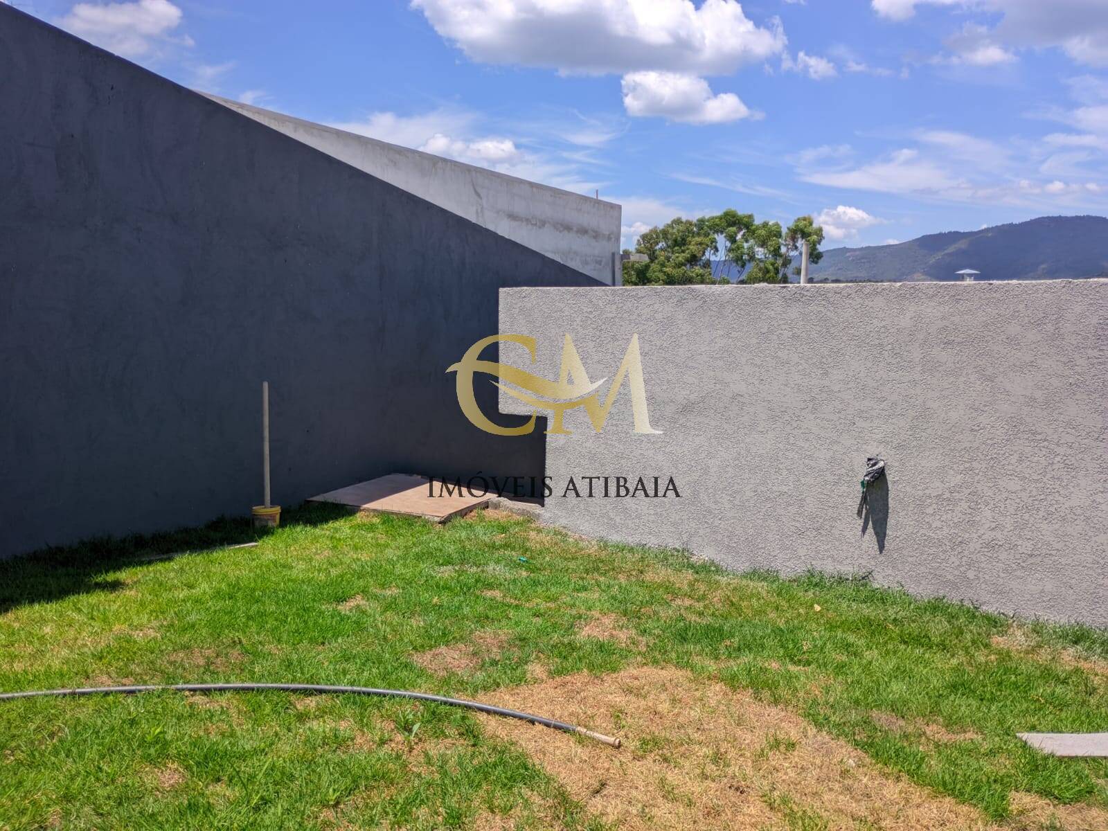 Casa, 3 quartos, 125 m² - Foto 8