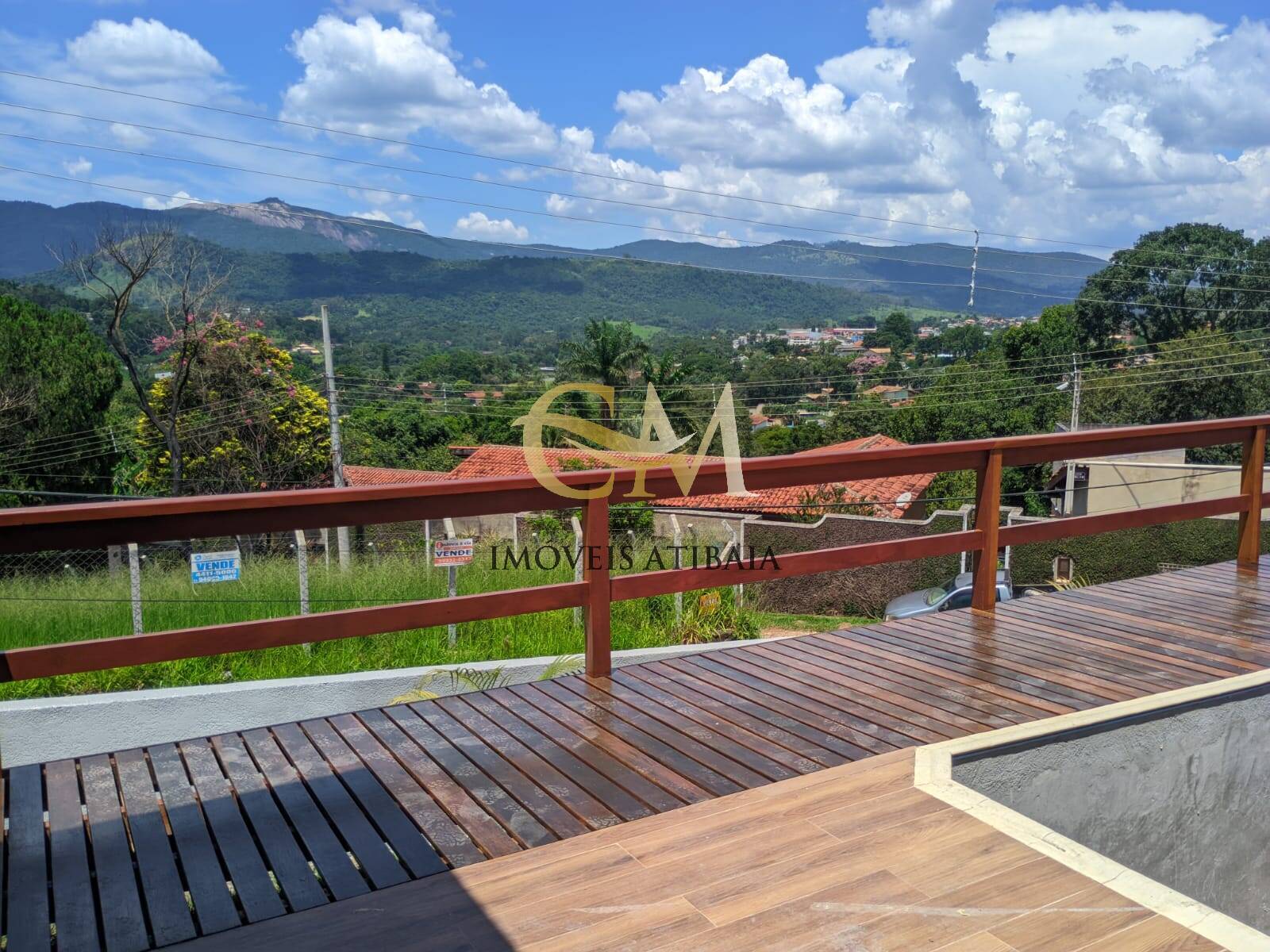 Casa, 3 quartos, 125 m² - Foto 7