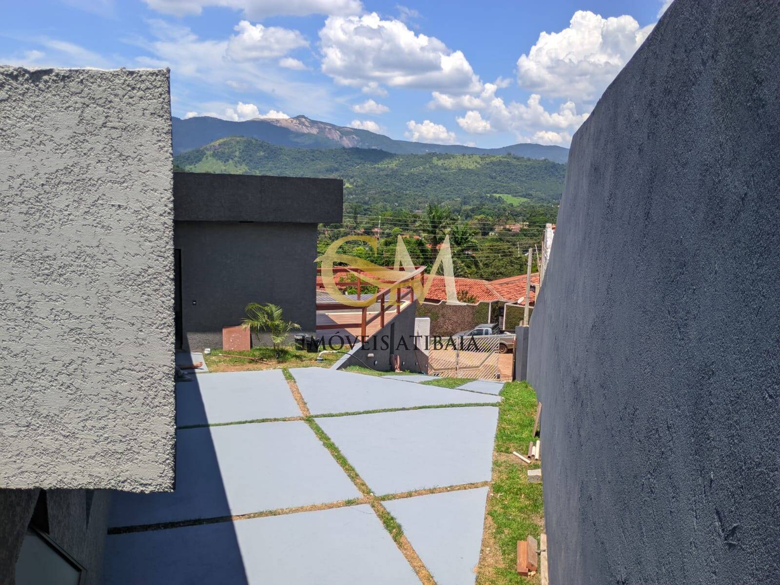 Casa, 3 quartos, 125 m² - Foto 10