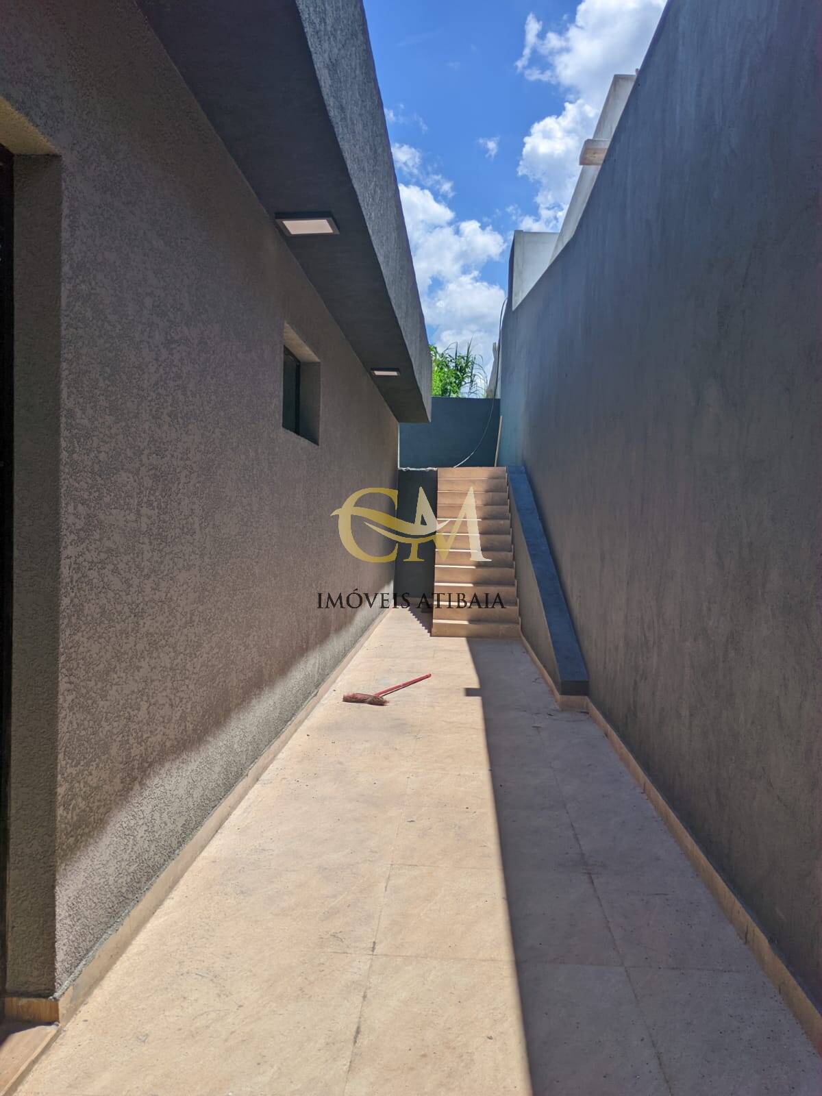 Casa, 3 quartos, 125 m² - Foto 12