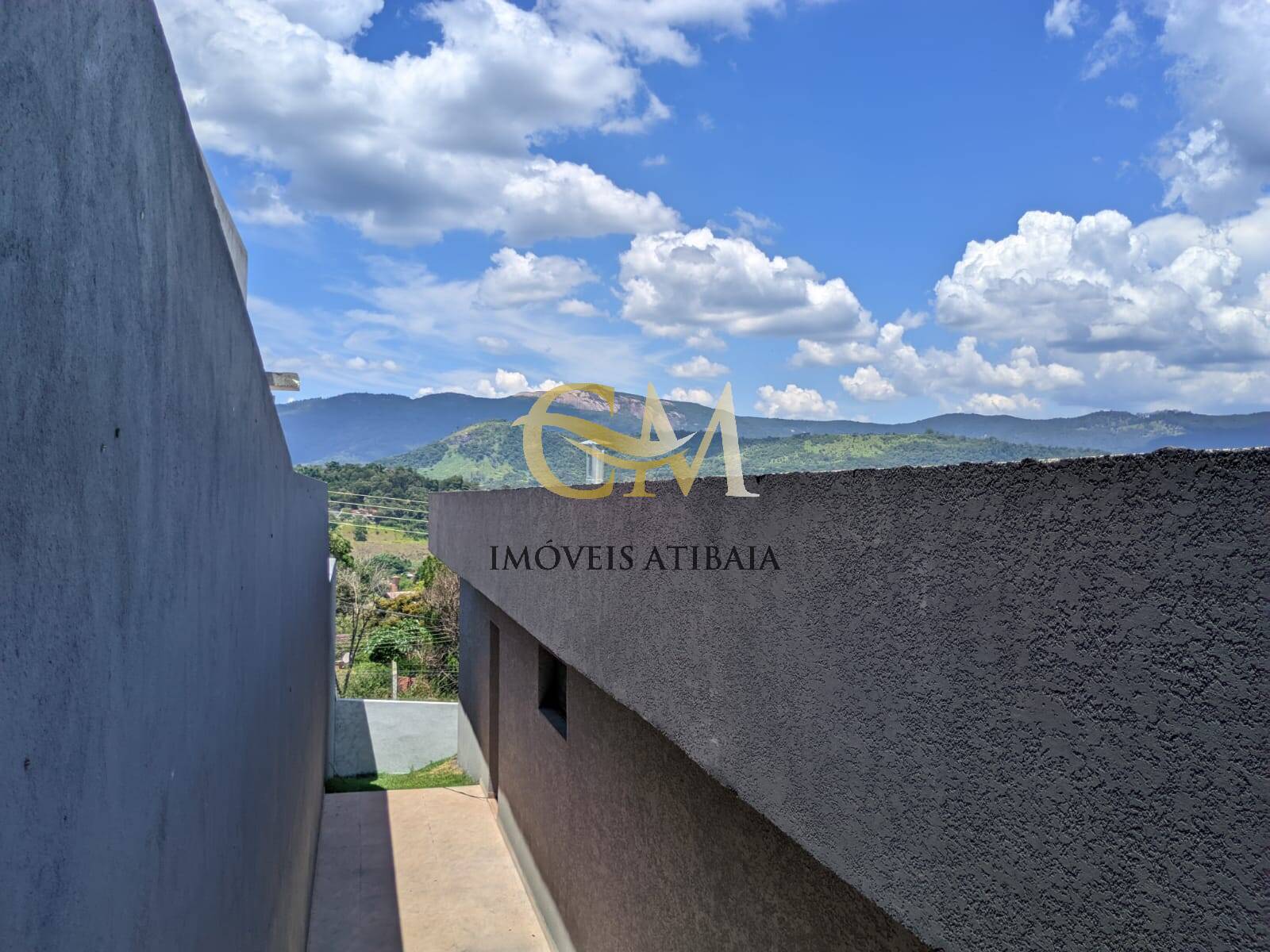 Casa, 3 quartos, 125 m² - Foto 16