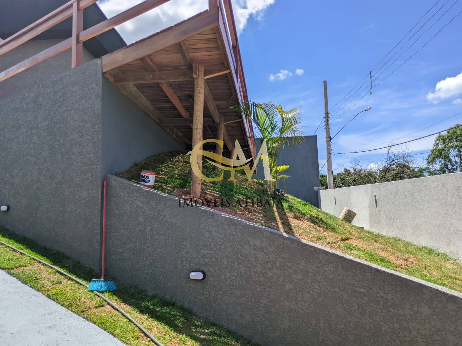 Casa, 3 quartos, 125 m² - Foto 13