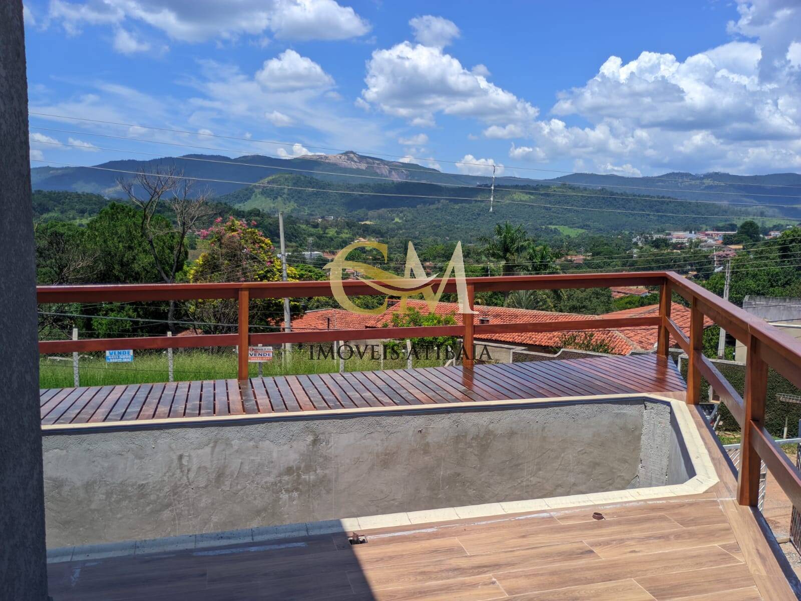 Casa, 3 quartos, 125 m² - Foto 15